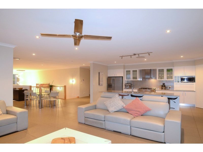 Reedy Creek QLD 4227