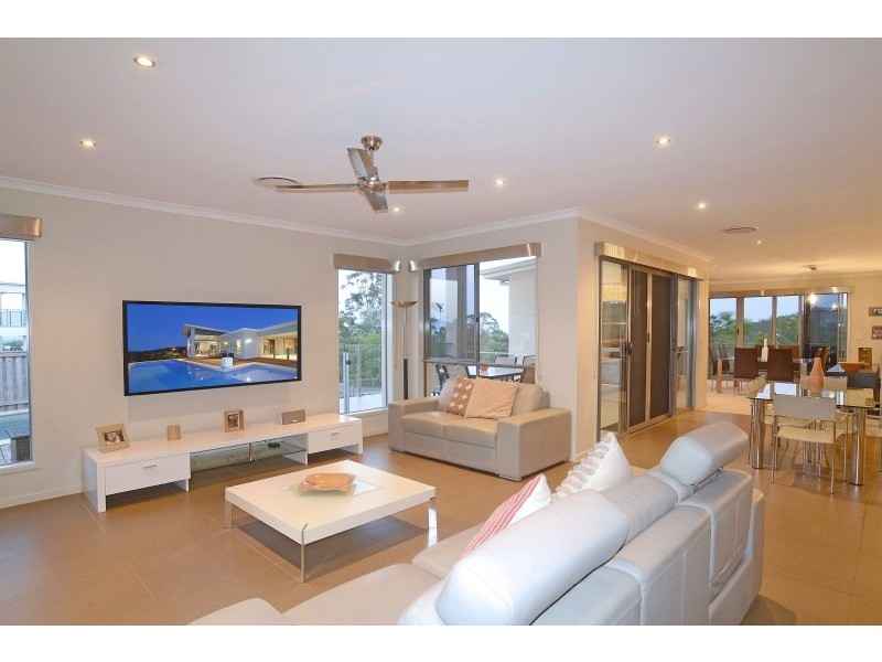 Reedy Creek QLD 4227