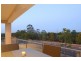 Reedy Creek QLD 4227
