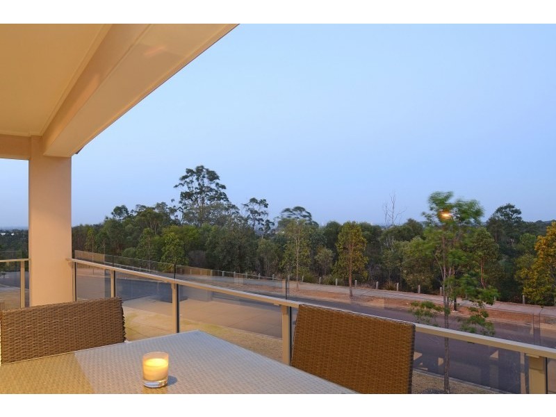 Reedy Creek QLD 4227