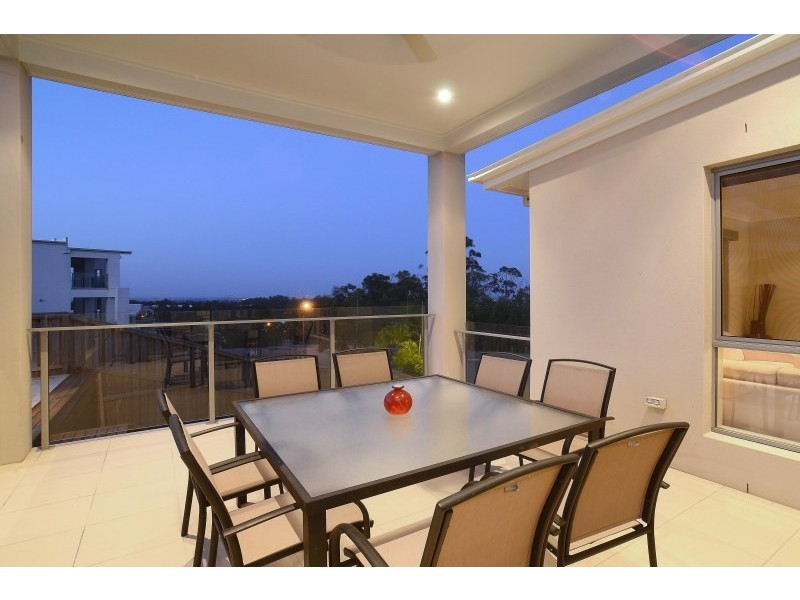 Reedy Creek QLD 4227