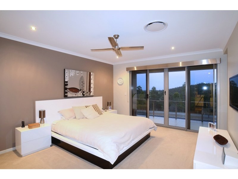Reedy Creek QLD 4227