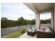 Reedy Creek QLD 4227