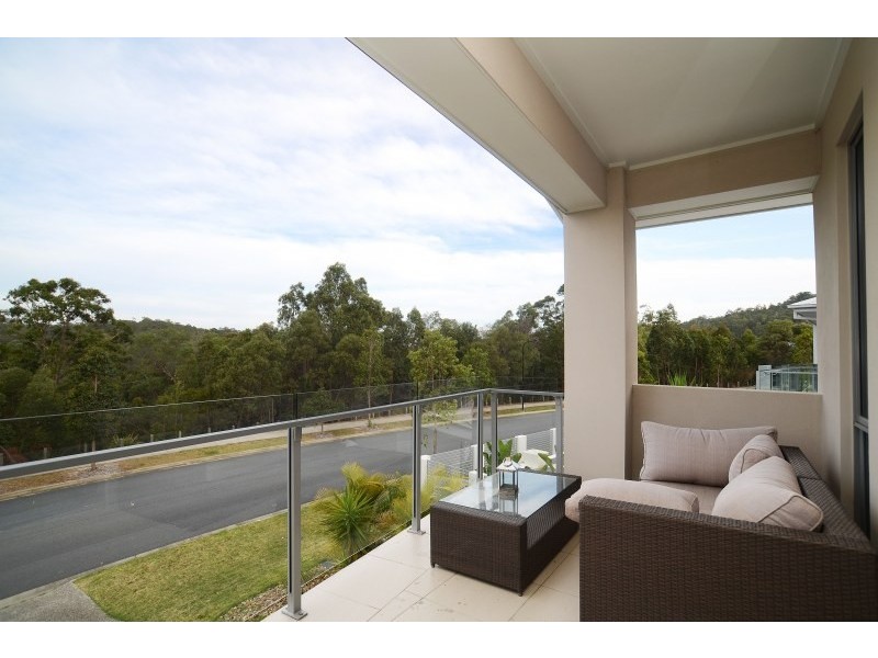 Reedy Creek QLD 4227