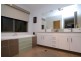 Reedy Creek QLD 4227