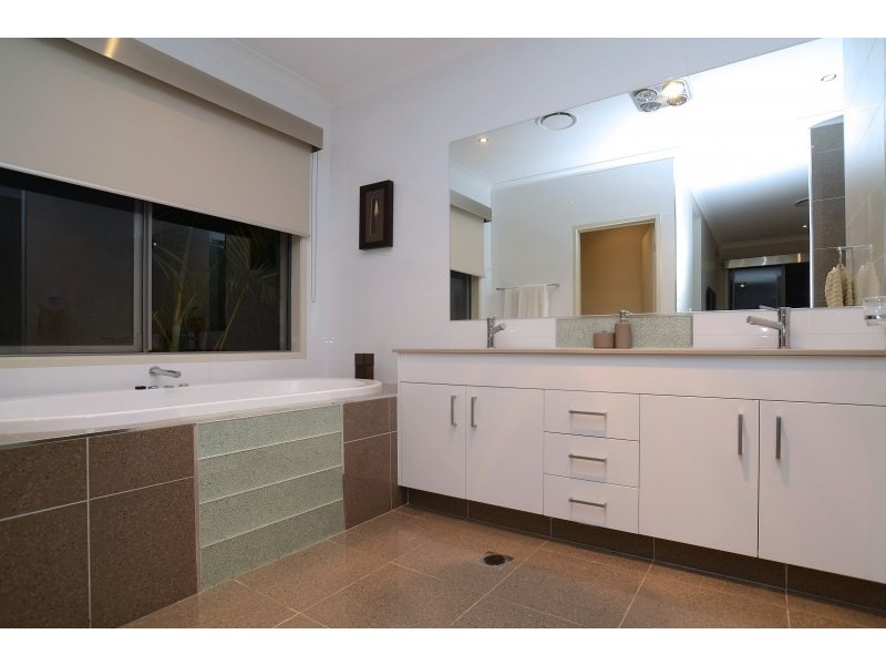 Reedy Creek QLD 4227