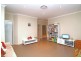Reedy Creek QLD 4227