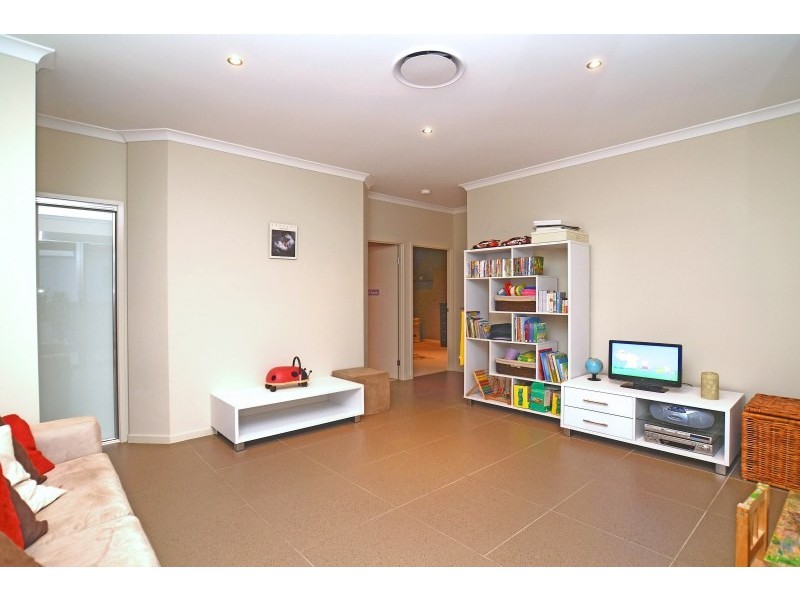 Reedy Creek QLD 4227