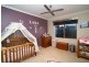 Reedy Creek QLD 4227