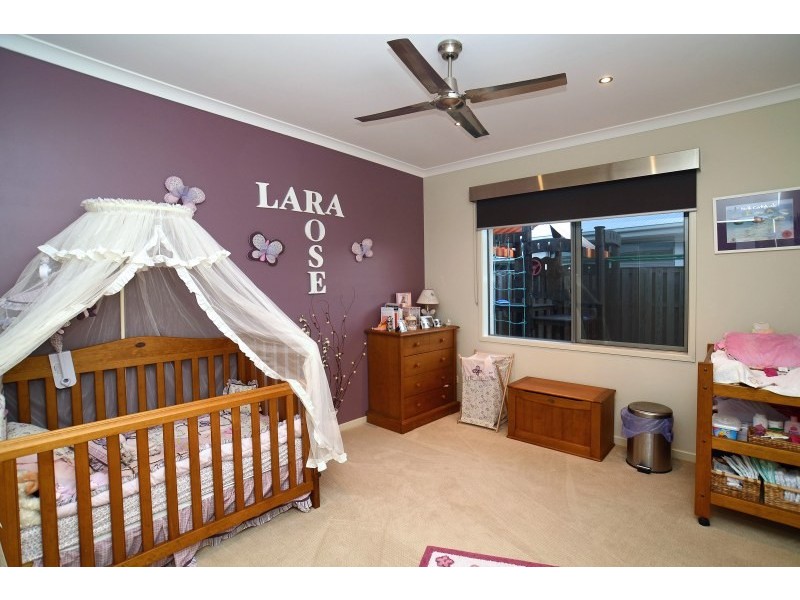 Reedy Creek QLD 4227