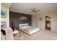 Reedy Creek QLD 4227