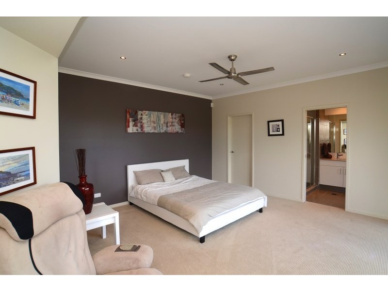 Reedy Creek QLD 4227