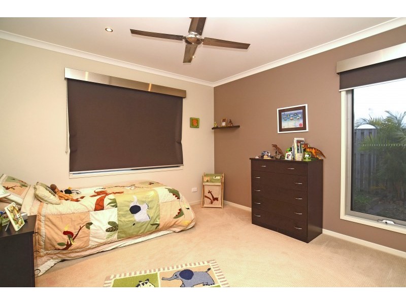 Reedy Creek QLD 4227