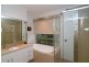 Reedy Creek QLD 4227