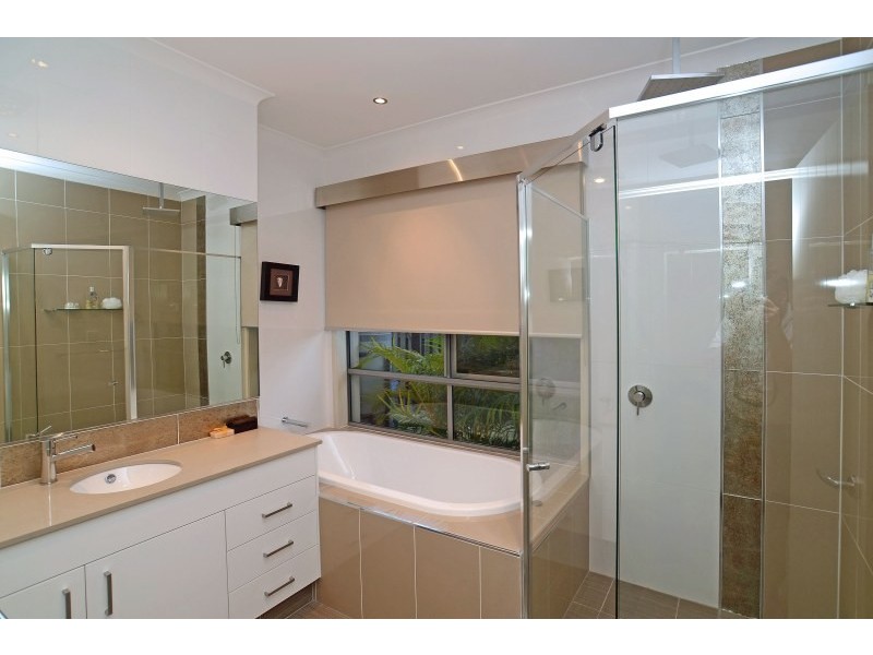 Reedy Creek QLD 4227
