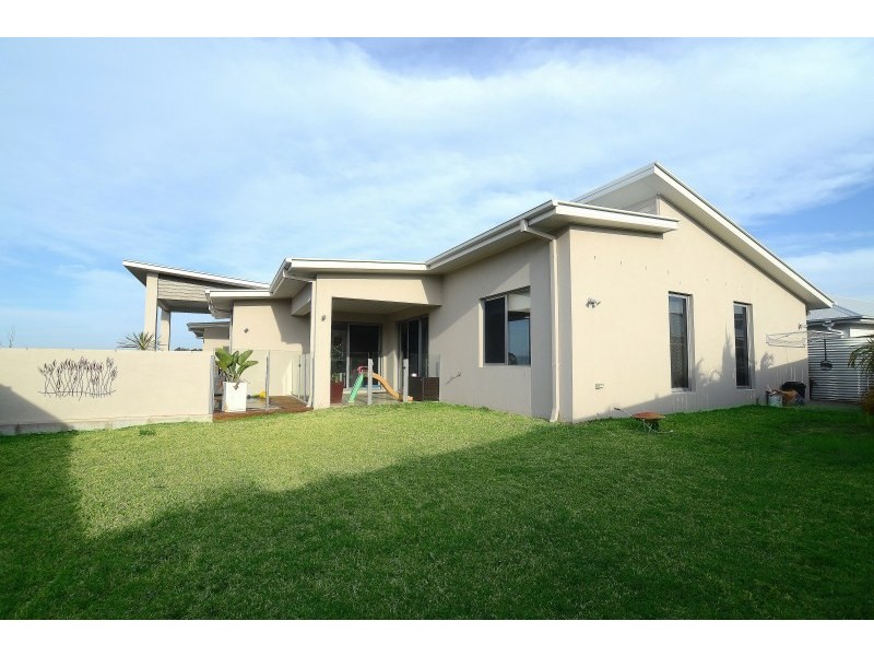 Reedy Creek QLD 4227