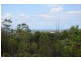 Reedy Creek QLD 4227