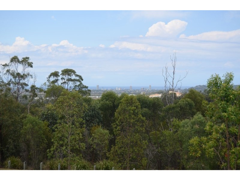 Reedy Creek QLD 4227