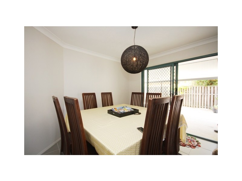 Burleigh Waters QLD 4220