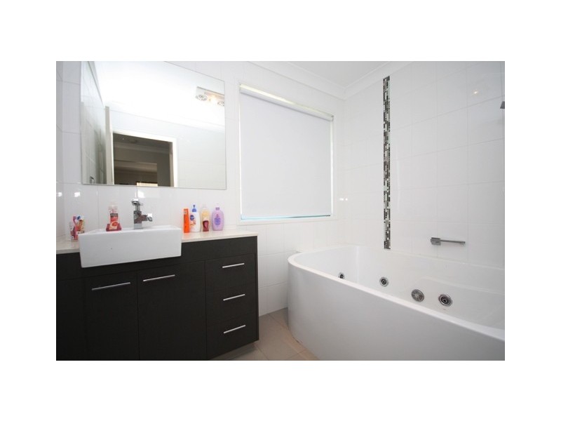 Burleigh Waters QLD 4220