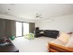 Burleigh Waters QLD 4220