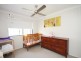 Burleigh Waters QLD 4220