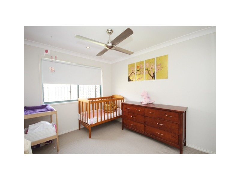 Burleigh Waters QLD 4220