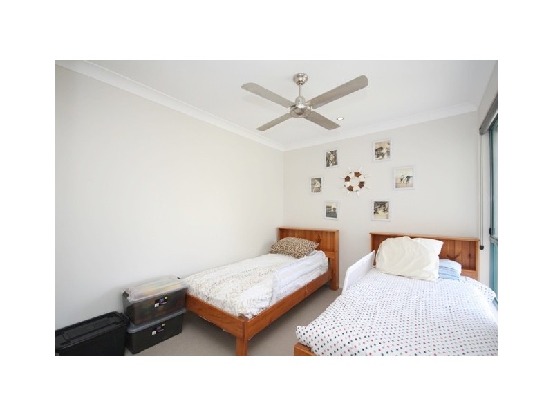 Burleigh Waters QLD 4220