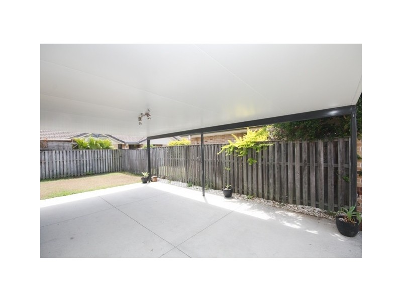 Burleigh Waters QLD 4220