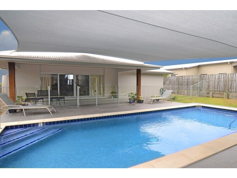 Reedy Creek QLD 4227