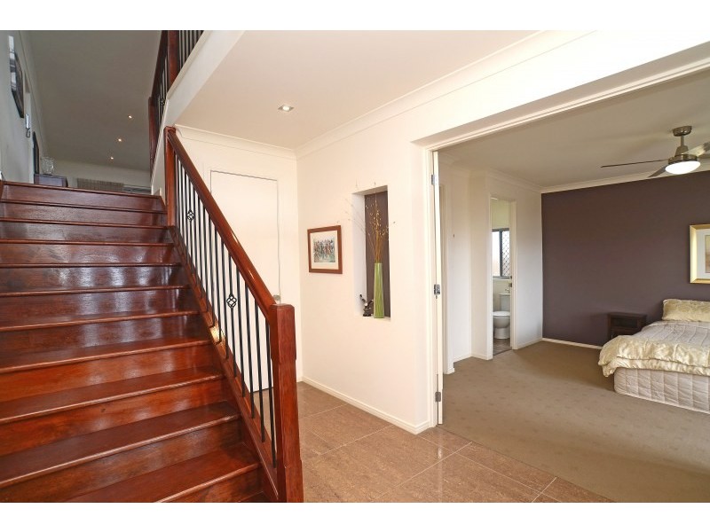 Reedy Creek QLD 4227