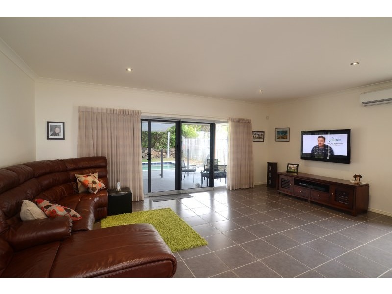 Reedy Creek QLD 4227