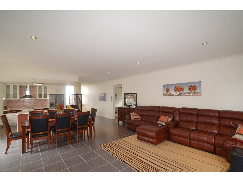 Reedy Creek QLD 4227