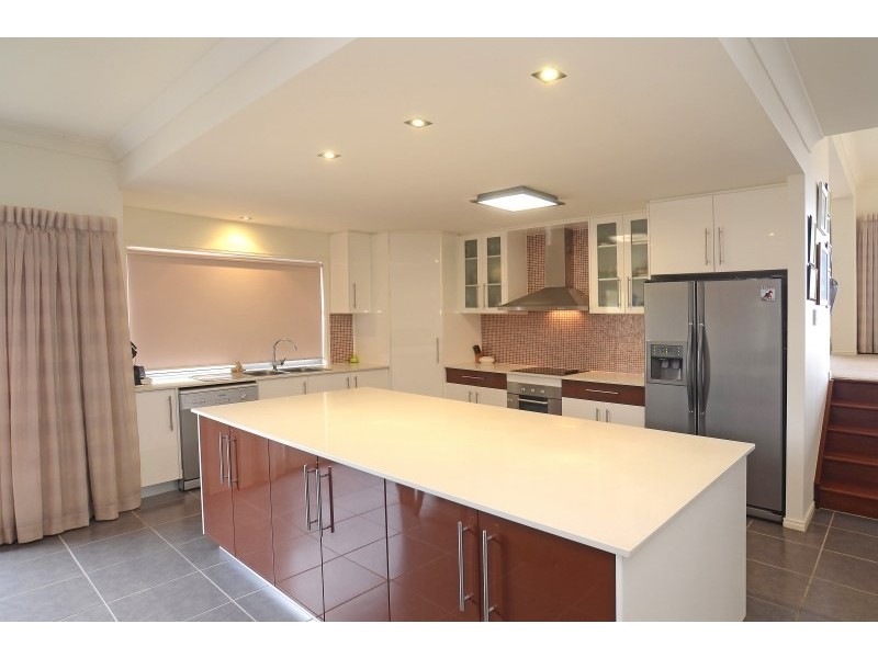 Reedy Creek QLD 4227