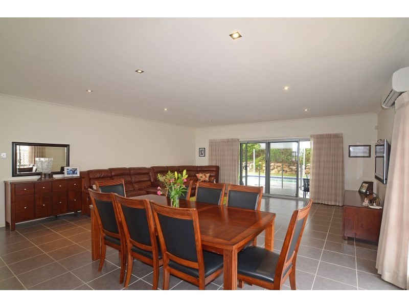 Reedy Creek QLD 4227