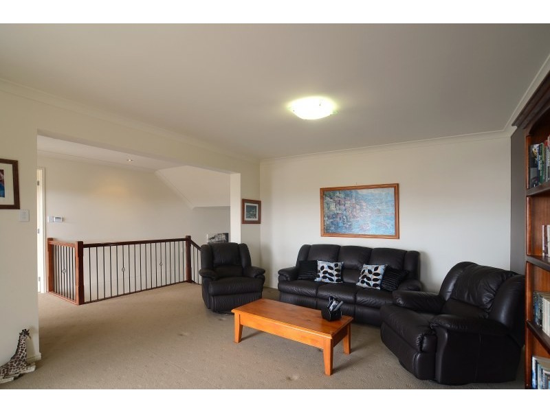 Reedy Creek QLD 4227