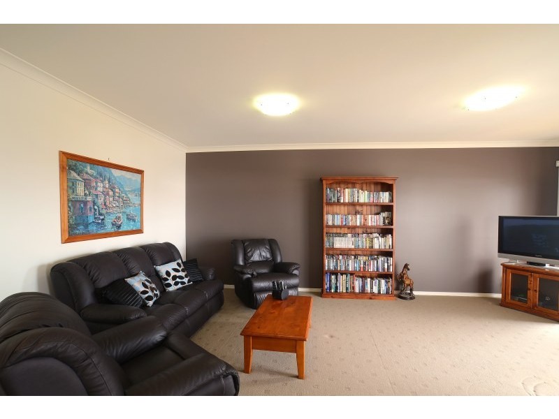 Reedy Creek QLD 4227