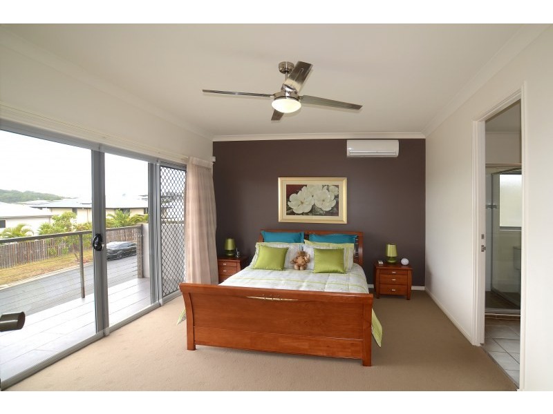 Reedy Creek QLD 4227