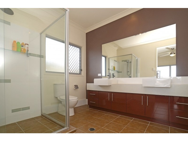 Reedy Creek QLD 4227