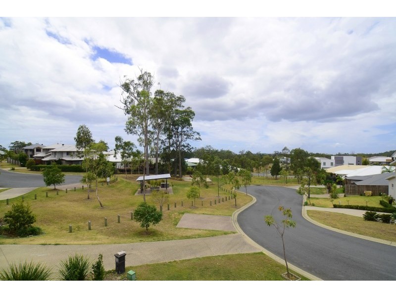 Reedy Creek QLD 4227