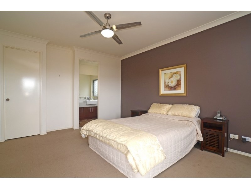 Reedy Creek QLD 4227