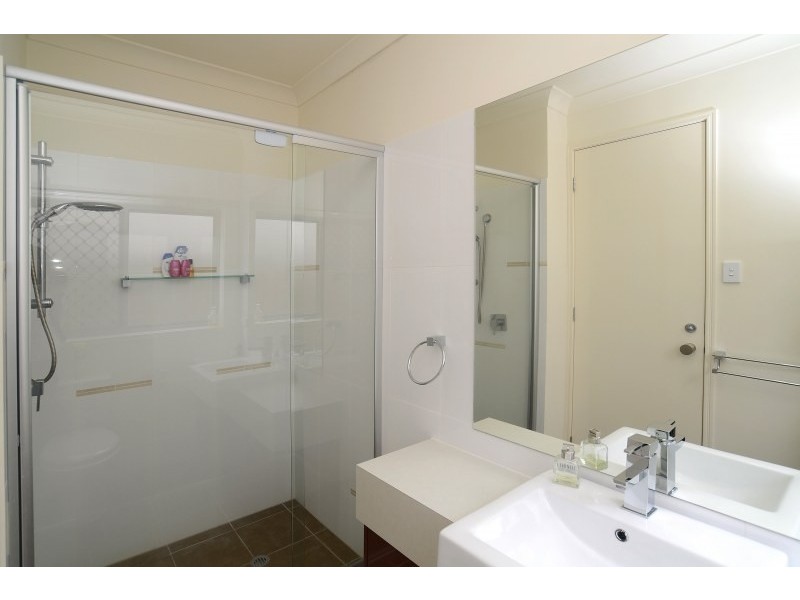 Reedy Creek QLD 4227