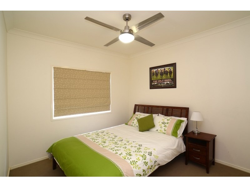 Reedy Creek QLD 4227