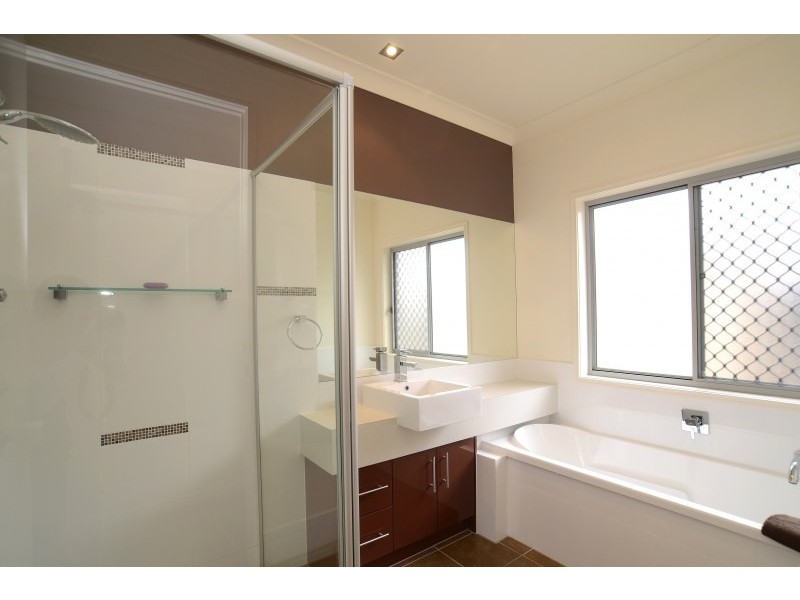 Reedy Creek QLD 4227