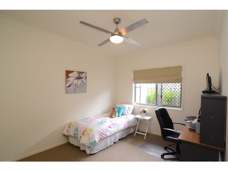 Reedy Creek QLD 4227