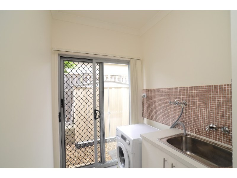 Reedy Creek QLD 4227