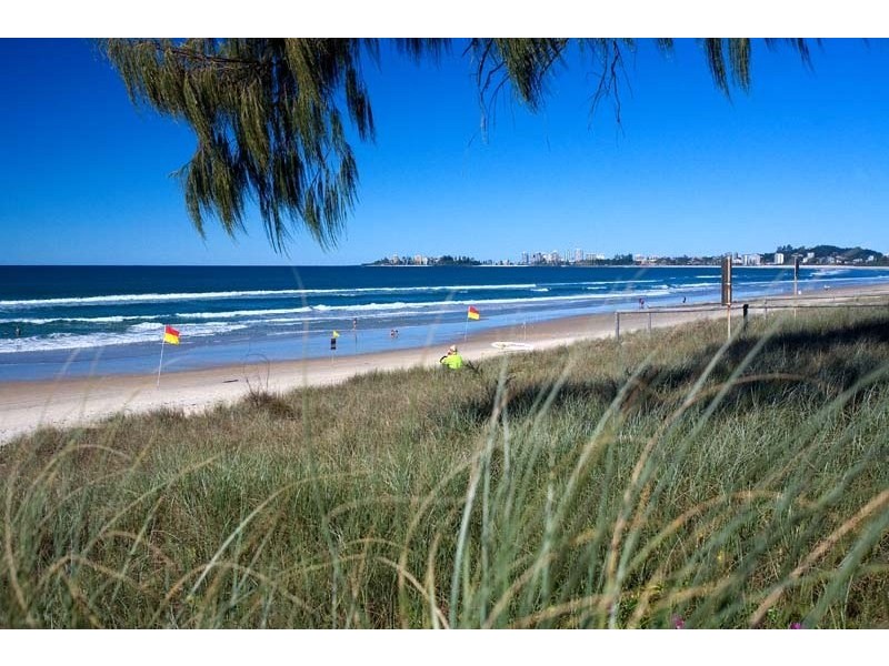 Tugun QLD 4224