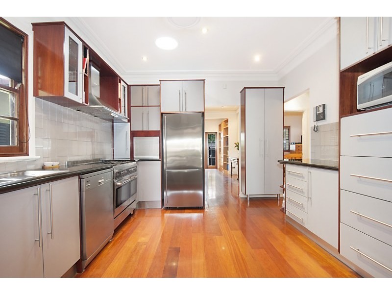 Burleigh Heads QLD 4220