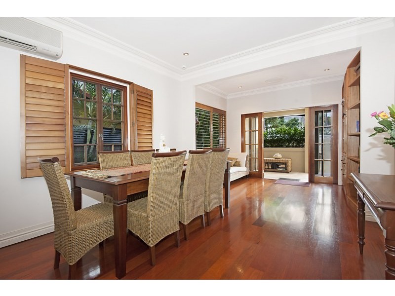 Burleigh Heads QLD 4220