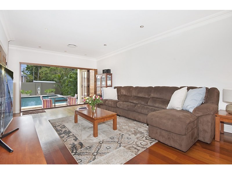 Burleigh Heads QLD 4220